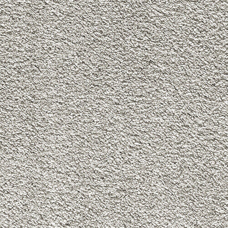 Satino Royale - London Fog Carpet – by Balta Flooring – 1