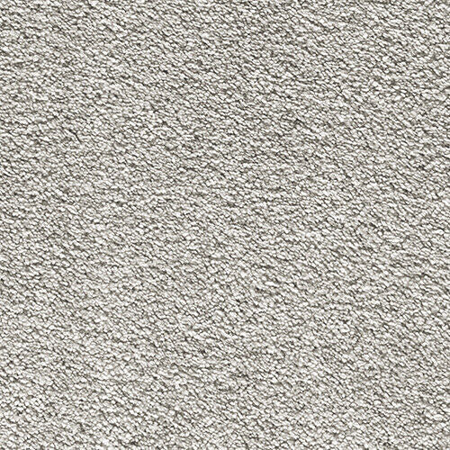 Satino Royale Carpet