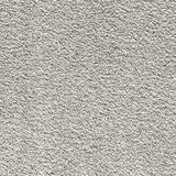 Satino Royale Carpet