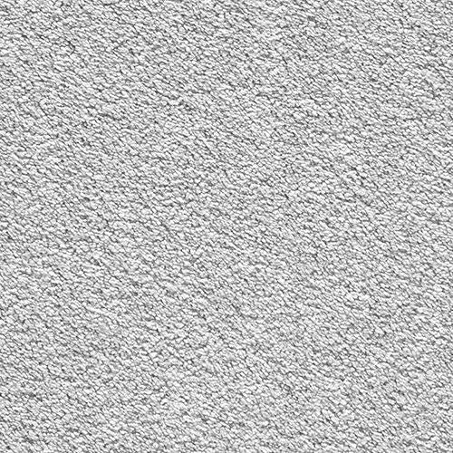 Satino Royale - Metallic Carpet – by Balta Flooring – 1