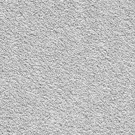 Satino Royale - Metallic Carpet – by Balta Flooring – 1