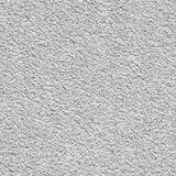 Satino Royale Carpet