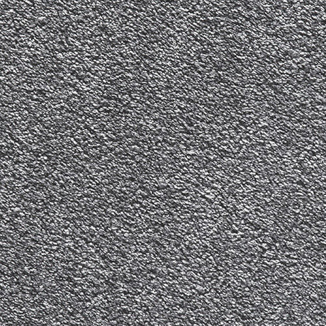 Satino Royale - Grey Carpet – by Balta Flooring – 1