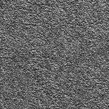Satino Royale - Anthracite Carpet – by Balta Flooring – 1