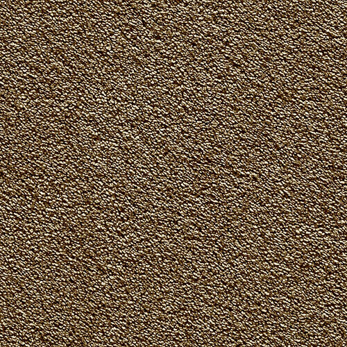 Satino Royale Carpet