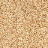 Satino Royale - Butter Toast Carpet – by Balta Flooring – 1