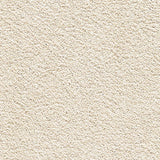 Satino Royale - Luxury Linen Carpet – by Balta Flooring – 1