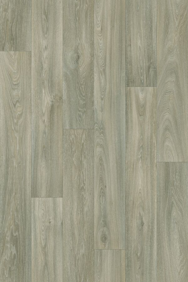 Timberland - Barbizon Vinyl Flooring – by Balta – 1
