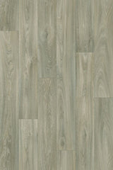 Timberland - Barbizon Vinyl Flooring – by Balta – 1