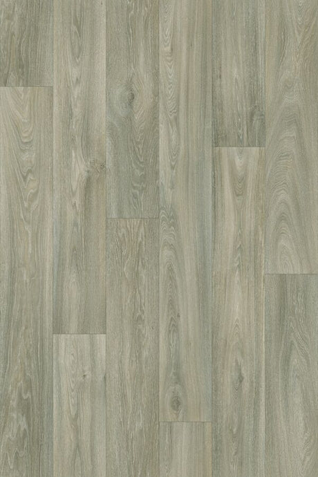 Timberland - Barbizon Vinyl Flooring – by Balta – 1