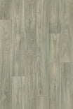 Balta Timberland wood effect vinyl flooring in Barbizon
