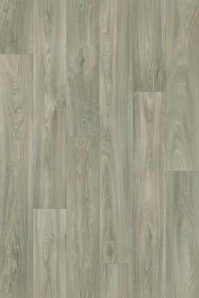 Balta Timberland wood effect vinyl flooring in Barbizon