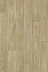 Timberland - Argonne Vinyl Flooring – by Balta – 1