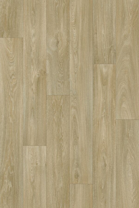 Timberland - Argonne Vinyl Flooring – by Balta – 1