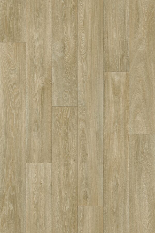 Timberland - Argonne Vinyl Flooring – by Balta – 1