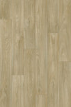 Balta Timberland wood effect vinyl flooring, colour Barbizon