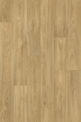 Timberland - Senart Vinyl Flooring – by Balta – 1