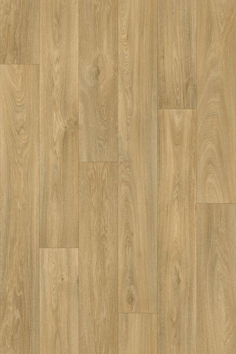 Timberland - Senart Vinyl Flooring – by Balta – 1