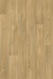 Balta Timberland wood effect vinyl flooring shown in Barbizon