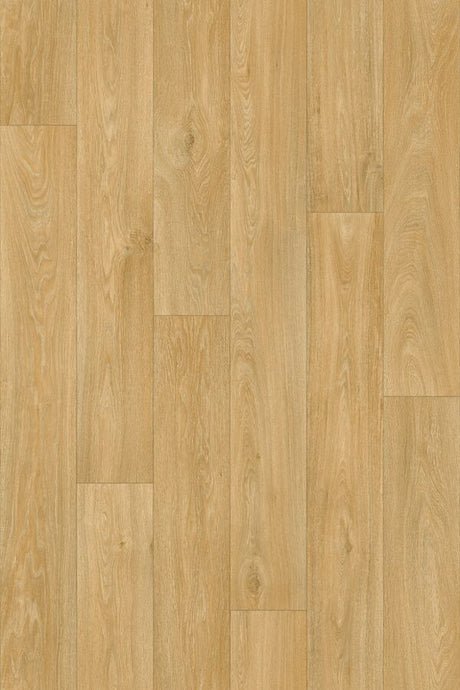 Timberland - Retz Vinyl Flooring – by Balta – 1