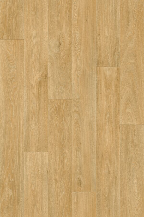 Timberland - Retz Vinyl Flooring – by Balta – 1