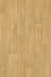 Balta Timberland wood effect vinyl flooring, Barbizon shade