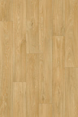 Timberland Wood Effect Vinyl