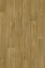Timberland - Marly Vinyl Flooring – by Balta – 1