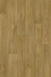 Balta Timberland wood effect vinyl flooring for kitchens in Barbizon