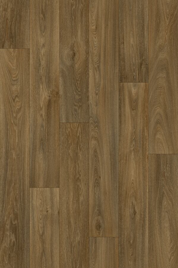 Timberland - Mormal Vinyl Flooring – by Balta – 1