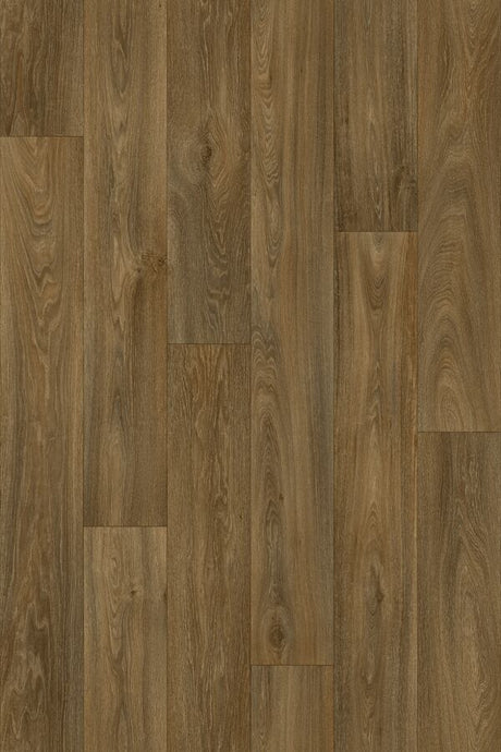 Timberland - Mormal Vinyl Flooring – by Balta – 1