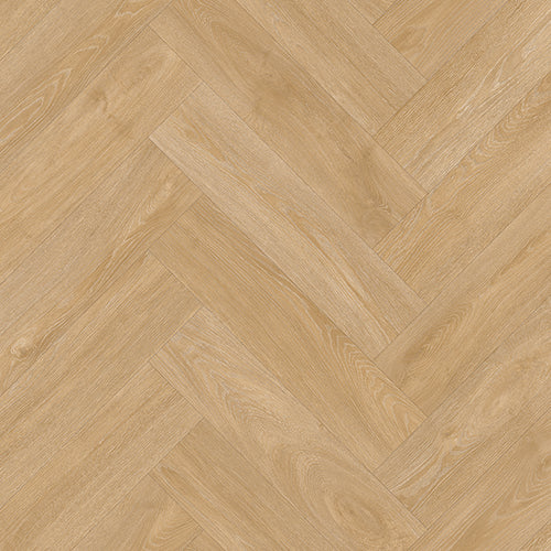 Timberland - Coubre Vinyl Flooring – by Balta – 1