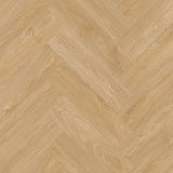 Timberland - Coubre Vinyl Flooring – by Balta – 1