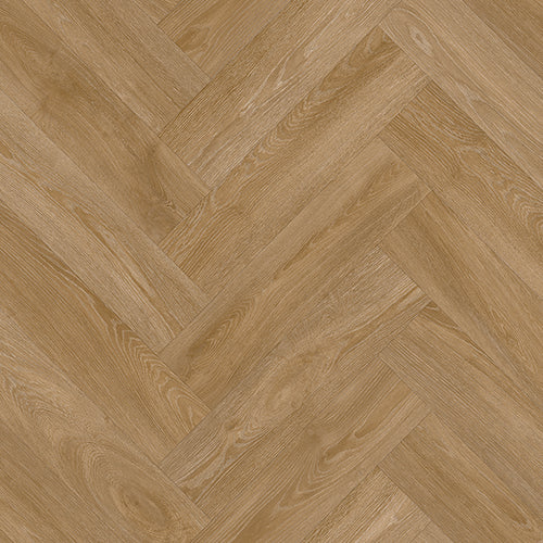 Timberland - Irati Vinyl Flooring – by Balta – 1