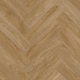 Timberland - Irati Vinyl Flooring – by Balta – 1