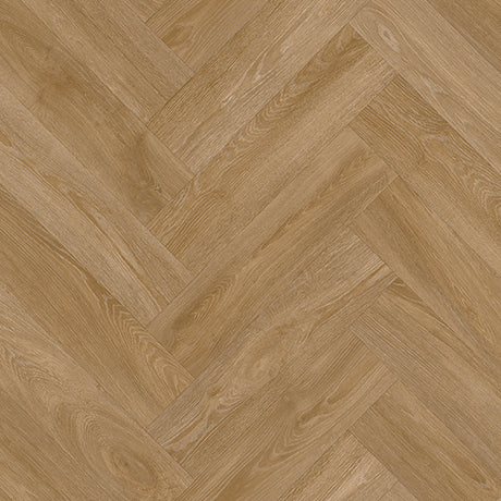 Timberland - Irati Vinyl Flooring – by Balta – 1