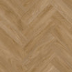 Timberland Herringbone Vinyl