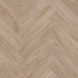 Timberland - Landes Vinyl Flooring – by Balta – 1