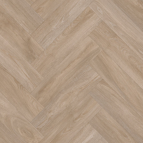 Timberland - Landes Vinyl Flooring – by Balta – 1