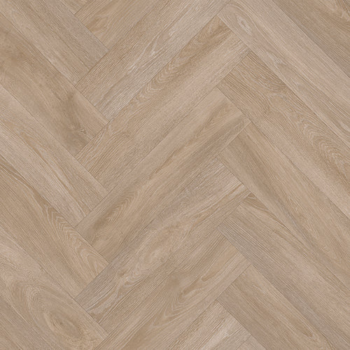 Timberland - Landes Vinyl Flooring – by Balta – 1