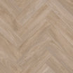 Timberland Herringbone Vinyl