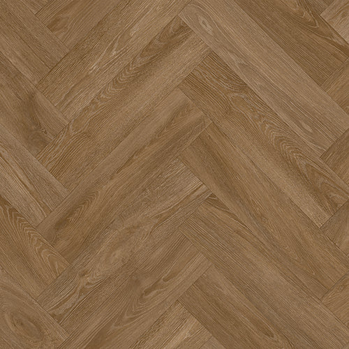 Timberland - Saou Vinyl Flooring – by Balta – 1