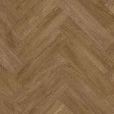 Timberland - Saou Vinyl Flooring – by Balta – 1