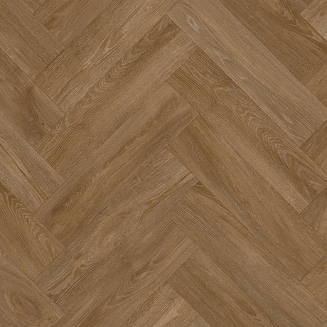 Timberland - Saou Vinyl Flooring – by Balta – 1