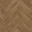 Timberland Herringbone Vinyl