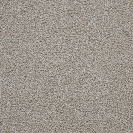Kingsmead Bliss - Bone China Carpet – by Kingsmead Carpets – 1