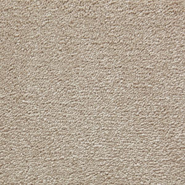 Kingsmead Bliss - Country Cream Carpet