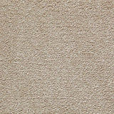 Kingsmead Bliss - Country Cream Carpet