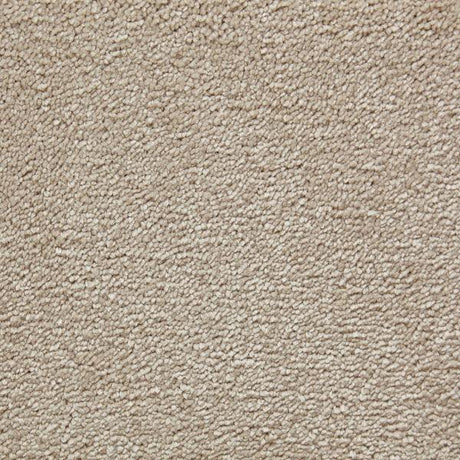 Kingsmead Bliss - Country Cream Carpet – by Kingsmead Carpets – 1