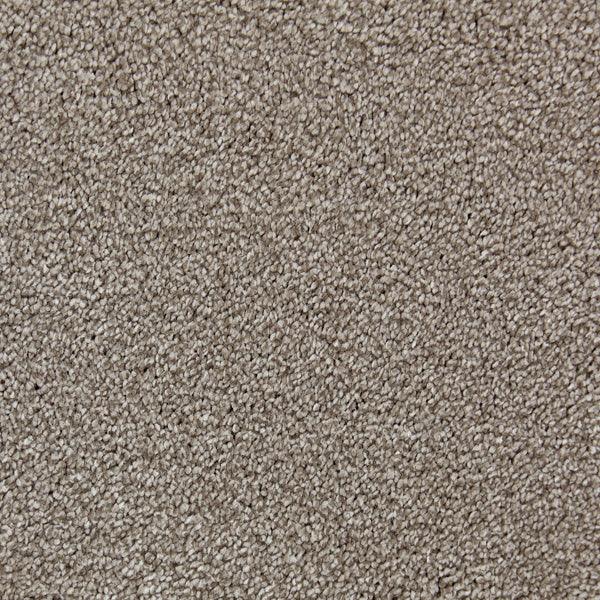 Kingsmead Bliss - French Beige Carpet